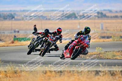 media/Nov-17-2024-Classic Track Day (Sun) [[11951c166c]]/Group 2/Session 2 (Turn 5)/